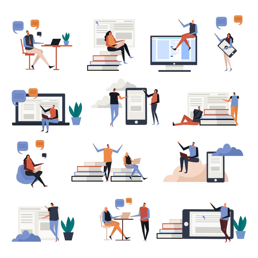 Beragam Ide Ngabuburit #dirumahaja