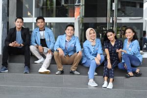 Kampus Rekomendasi Bermutu di Daerah Jakarta