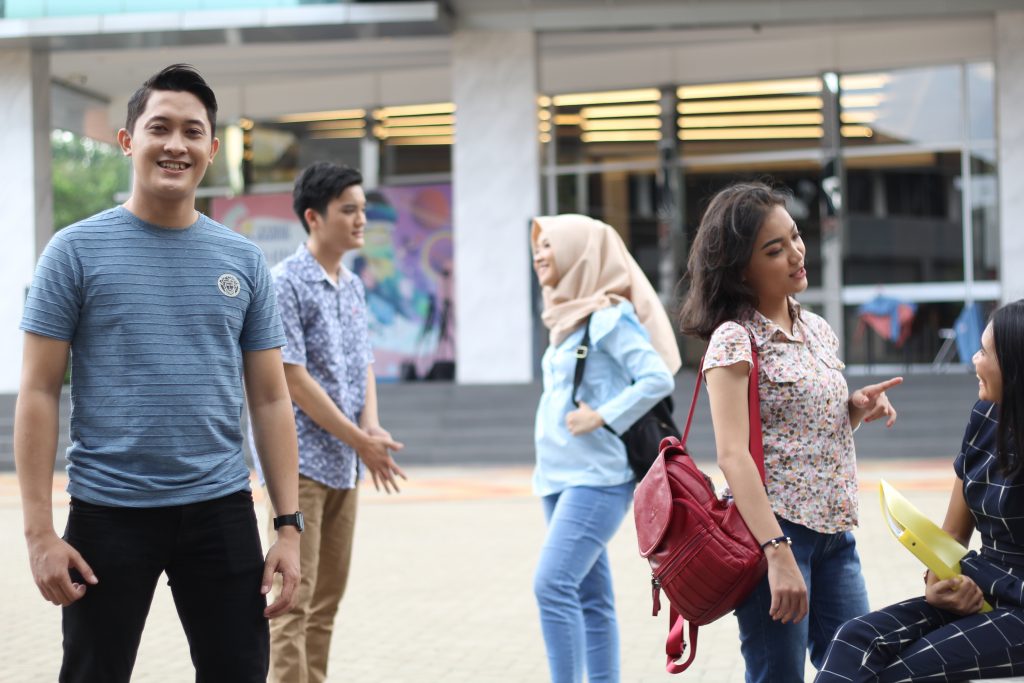 Tips Lanjut Sekolah ke Jenjang Pendidikan yang Lebih Tinggi