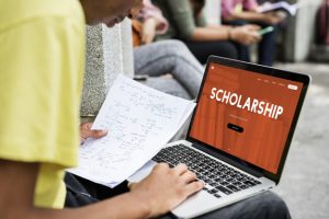 5 Keuntungan Kuliah dengan Jalur Beasiswa