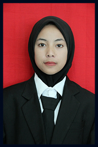 PRSNM2020021_Anisa Putri Handayani