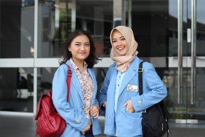 Pengumuman Penerima Beasiswa Prestasi Hebat Universitas Nusa Mandiri 2021 Batch 1