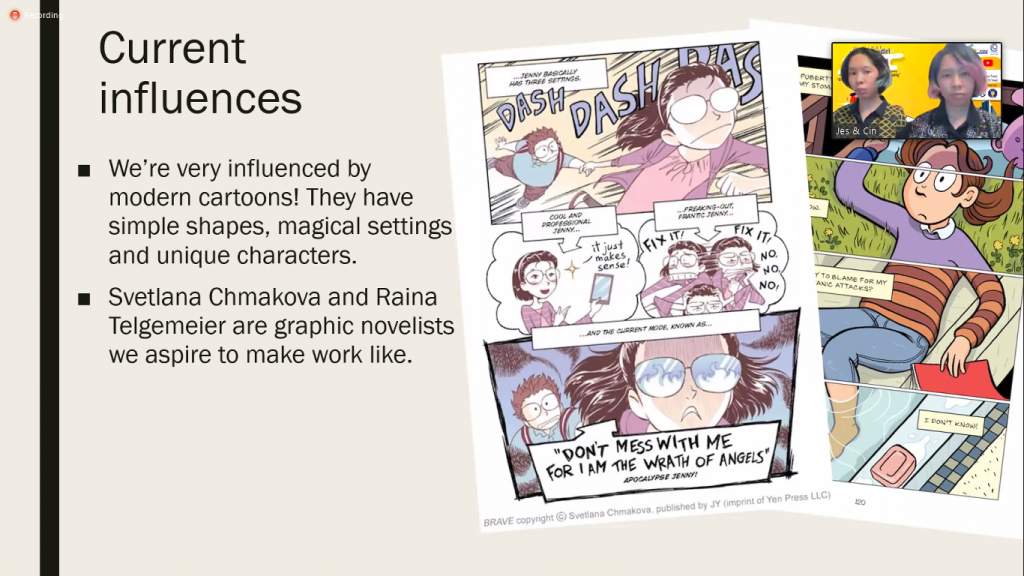 webinar nusamandiri flash 15 agustus 2020 3