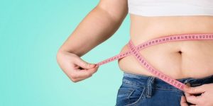 Cara Kurangi Berat Badan dan Hilangkan Lemak Perut
