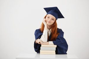Masih Belum Ada Kata Terlambat Untuk Kuliah, Perguruan Tinggi yang Masih Membuka Pendaftaran Mahasiswa Baru