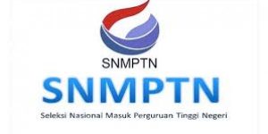 Cek Yuk, Jadwal Kegiatan SNMPTN 2021