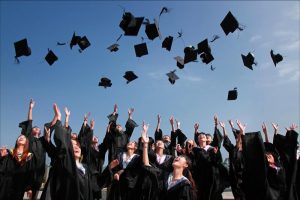 Pilihan Jurusan Kuliah IPA Buat Sobat yang Tidak Ingin Masuk Prodi Medis dan Pangan
