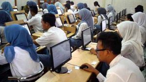 3 Syarat Kenaikan Kelas Bagi Siswa MI, MTs dan MA Dalam Masa Pandemi Covid-19
