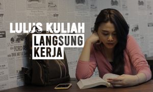 10 Kampus Swasta Terbaik Ini, Menjamin Bisa Langsung Dapat Kerja