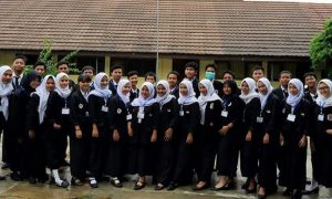 Bingung Cari SMK Dengan Biaya Terjangkau Dimana? Yuk, Daftar SMK Cikra 1 Jakarta Timur Sekarang!!