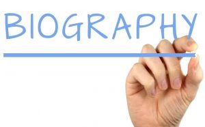 Apa Itu Teks Biografi? Simak Arti, Ciri-ciri, Struktur Serta Contohnya Berikut Ini!