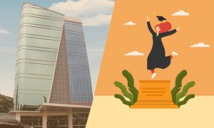 Pengumuman! Penerima Beasiswa Hebat Batch 3 Khusus Ketua OSIS