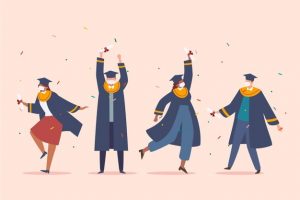 Yuk, Cari Tahu 10 Perbedaan Tugas Akhir Skripsi, Tesis dan Disertasi di Perguruan Tinggi