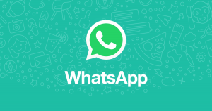Keren!!! Aplikasi WhatsApp Bisa Buat Tulisan Berwarna