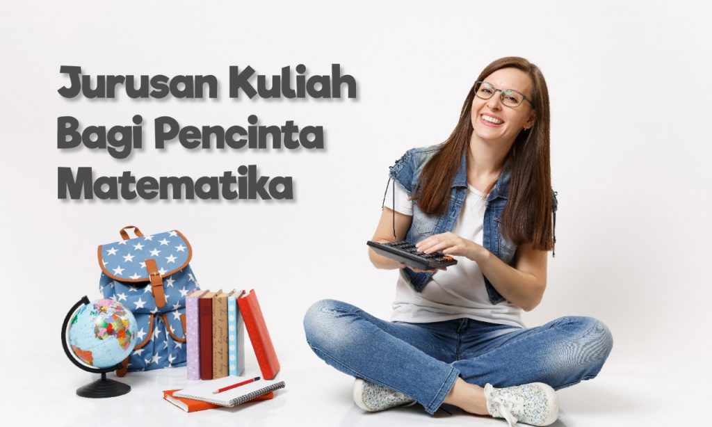 Pencinta Matematika