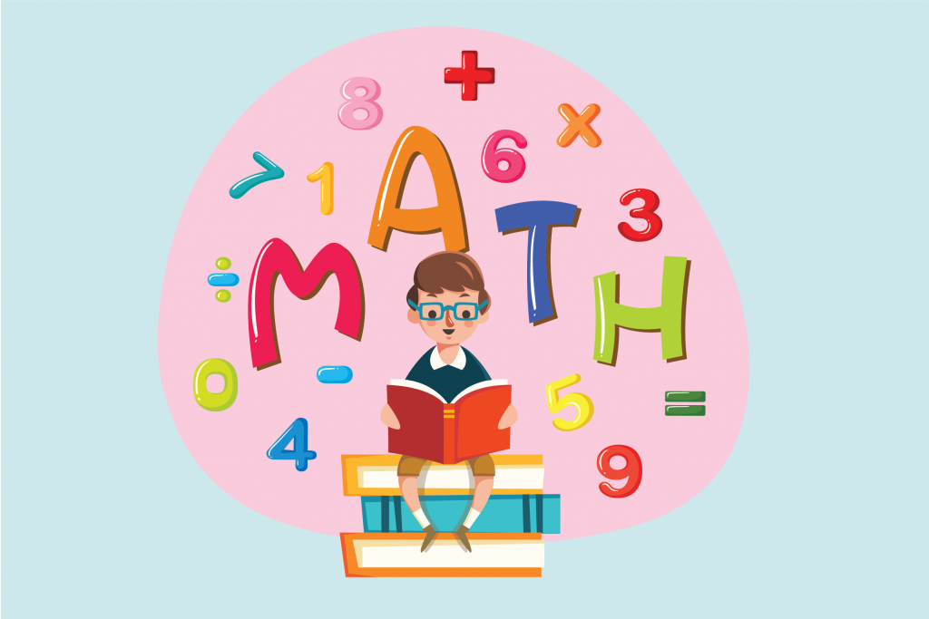 4 Tips Jitu Mengerjakan Soal Cerita Matematika Bagi Sobat Sekolah