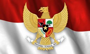 Simak Arti Dari Bunyi dan Lambang Pancasila, Teruntuk Pelajar Indonesia