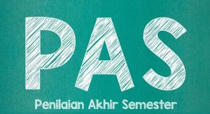 Penilaian Akhir Semester (PAS), Simak Arti dan Tips Belajar Menghadapi PAS