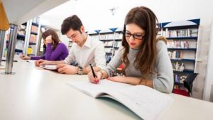 Ingin Konsentrasi Dalam Belajar? Ayo, Lakukan 7 Tips Ini