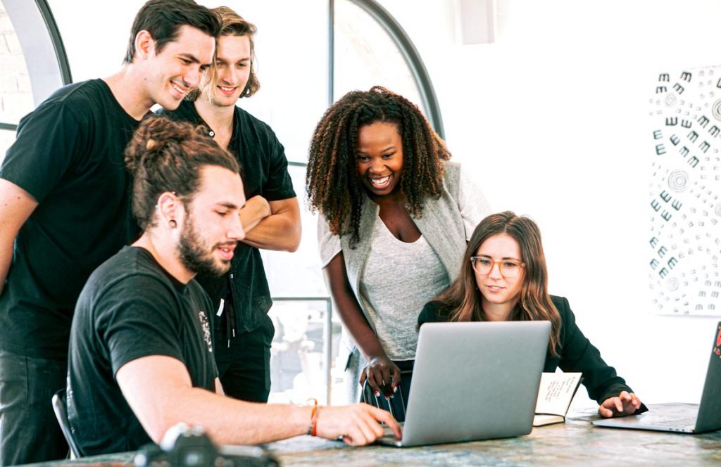 7 Cara Meningkatkan Stamina Otak Rahasianya Milenial Kreatif