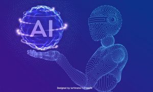 Peran Penting Artificial Intelligence di Masa Depan