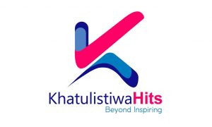 Khatulistiwa Hits, Hadir Sebagai Media Online Inpirasi Anak Muda