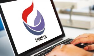 SNMPTN 2022 Sudah Dibuka : Ayo, Simak Cara Daftarnya!!!