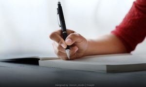 5 Jenis Karya Ilmiah di Perguruan Tinggi, Sobat Wajib Tahu Ini!!!