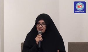 Perbanyak Bekal Ilmu Untuk Dapat Berkah Bulan Ramadhan