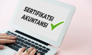 8 Jenis Sertifikasi Akuntansi yang Dapat Menunjang Kariermu