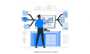 Sobat Minat Jadi Data Scientist? Inilah Tren Data Science di Tahun 2022