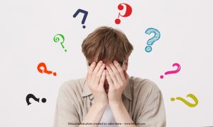 8 Perbedaan Universitas Negeri dan Swasta di Indonesia bagi Calon Mahasiswa