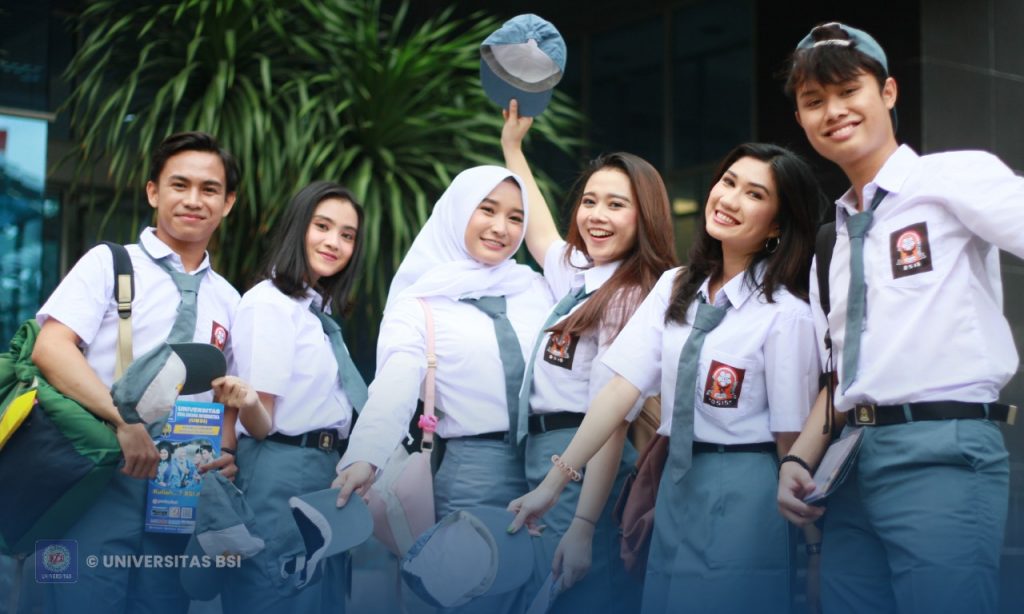 Pergelaran Inovasi dan Kreativitas Mahasiswa Indonesia Segera Hadir, Tingkatkan Inovasi dan Kreativitas Mahasiswa