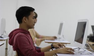 Kampus Swasta Jurusan IT Terfavorit di Solo, 5 Kampus Ini Cocok Kamu Pilih