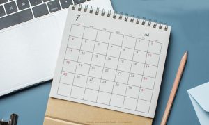 Kenapa Tahun Ajaran Baru Selalu Dimulai pada Bulan Juli??? Simak Sejarah dan 5 Alasannya Disini!!!