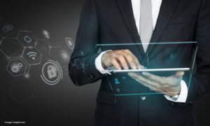 Jurusan Teknologi Informasi, Inilah 5 Prospek Kerja yang Menjanjikan di Masa Depan