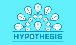 Arti Hipotesis Lengkap dengan Jenis dan Fungsinya Dalam Sebuah Penelitian