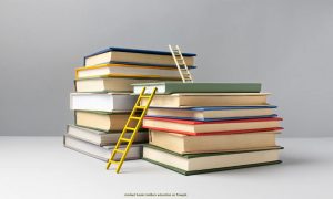 Pahami Pengertian Literasi Lengkap dengan Manfaat dan 5 Jenisnya