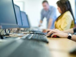 Universitas BSI Kampus Tegal Siap Hadirkan Olimpiade Akuntansi Batch 2