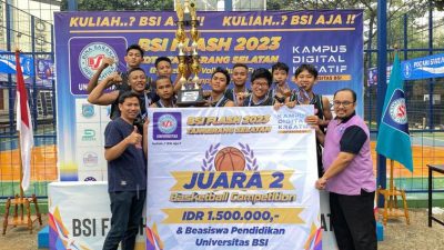 SMAN 28