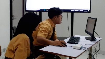 SMK Cyber Media