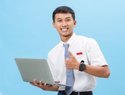 Lewat Bursa Magang, Beri Kesempatan Magang di Perusahaan Startup