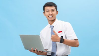 Lewat Bursa Magang, Beri Kesempatan Magang di Perusahaan Startup