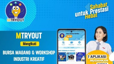MTryout