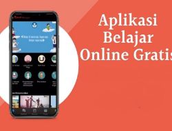 Inilah 6 Aplikasi Belajar Android Bisa Kamu Temukan Secara Gratis