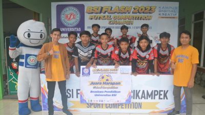 SMK Jayabeka 03