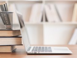 Kenali Jurusan Ilmu Komputer dan Prospek Karirnya