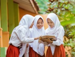 Ingin Lanjut Sekolah ke Tingkat SMP, Simak 5 Cara Memilih SMP Terbaik Disini