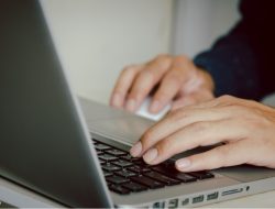 Prodi Teknik Informatika, Yuk Simak 5 Prospek Karirnya Disini