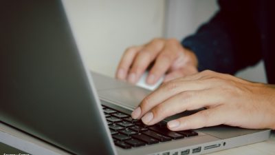 Prodi Teknik Informatika